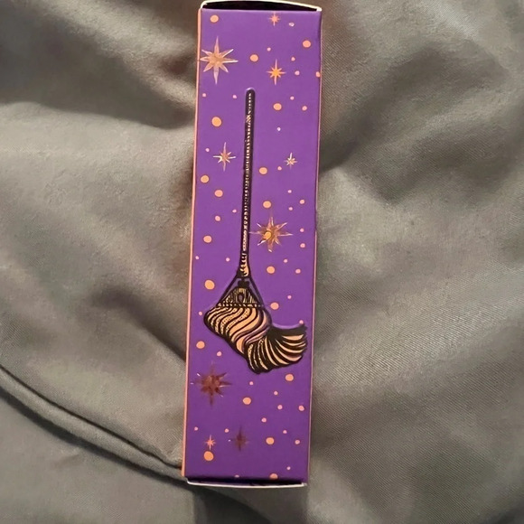 COLOURPOP hocus pocus hello‎ boys fresh kiss lip creme - Picture 4 of 7